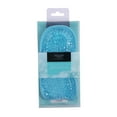 thumbnail image 1 of Eqb Gel Eye Mask, 1 of 3