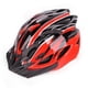 thumbnail image 3 of Casco de equitación Casco de bicicleta de montaña y carretera integrado para hombres y mujeres, equipo de equitación, casco, 3 of 3
