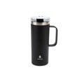 thumbnail image 1 of Tasse isolée en acier inoxydable Manna Tahoe, 20 oz, 1 of 2