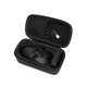 thumbnail image 3 of Black Funda Universal para ratón, bolsa de almacenamiento, funda para Logitech G403 G603 G900 G903, 3 of 5