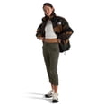 thumbnail image 2 of Pantalones capri THE NORTH FACE Aphrodite 2.0 NPF para mujer, 2 of 4
