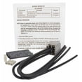 thumbnail image 3 of Conector De Batería De Alta Tensión OEM Compatible con Ford F-250 Super Duty De 2017 A 2022 Motorcraft, 3 of 7