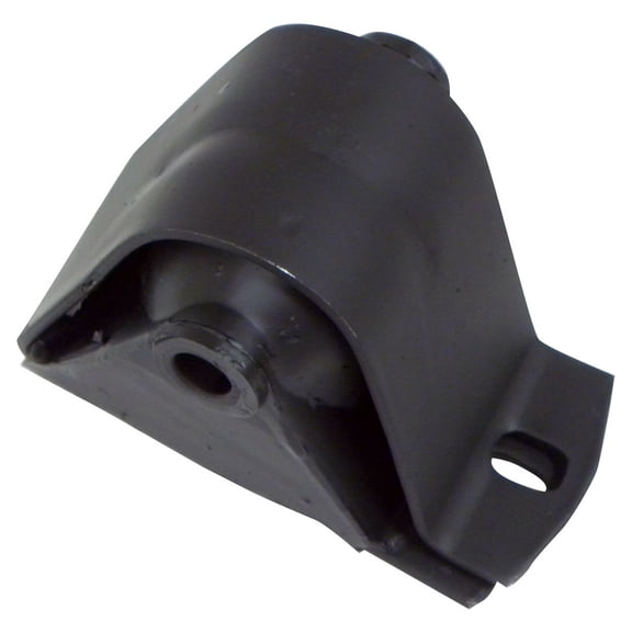 Crown Automotive 52040267 CAS52040267 FRONT MOTOR MOUNT