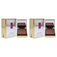 thumbnail image 3 of Maquillaje en crema con esponja Flawless Finish - 57 Chestnut de Elizabeth Arden para mujeres - Base de maquillaje de 0,8 oz - Paquete de 2, 3 of 4