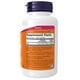thumbnail image 2 of Now Foods | Biotina 5000 mcg (120 Veg Caps) / Biotin 5,000 mcg, Suplemento para el Apoyo, 2 of 3