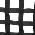 thumbnail image 4 of Couverture de Toit de Voiture Couverture de Toit de Voiture Toit de Voiture Toit de Voiture Toit de Toit de Toit de Voiture de Toit de Toit de Toit de Toit de Voiture de Toit de Toit de Toit de Toit de Toit de Toit de Toit de Toit de Toit de Toit de Toit de Toit de Toit de Toit de Toit de Voiture de Toit de Toit de Toit de Toit de Toit de Toit de Toit de Toit de Toit de Toit de Toit de Toit de Toit de Toit de Toit de Toit de Toit de Toit de Toit de Voiture de Toit de Toit de Toit de Toit de Voiture de Toit de Toit de Toit de Toit de Toit de Toit de Toit de Voiture de Toit de Toit de Toit de Toit de Toit de Toit de Toit de Toit de Voiture de Toit de Toit de Toit de Toit de Toit de Toit de Toit de Toit de Toit de Toit de Voiture de Toit de Toit de Toit de Toit de Toit de Toit de Toit de Toit de Toit de Toit de Toit de Toit de Toit de Toit de Toit de Toit de Toit de Toit de Toit de Toit de Voiture de Toit de Toit de Toit de Toit de Toit de Toit de Toit de Toit de Toit de Toit de Toit de Toit de Toit de Toit de Toit de Toit de Toit de Toit de Voiture de Toit de Toit de, 4 of 8