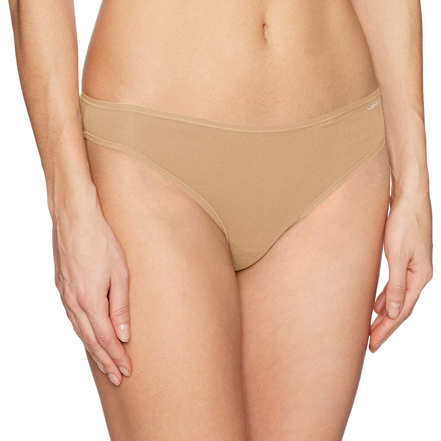 Calvin klein form thong Clearance