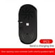 thumbnail image 1 of 1-3X NEW AI-Techology Vehicle Signal Device, Signal Device For Car, 1 of 5