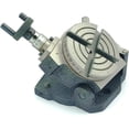 thumbnail image 2 of Assorts'Table Rotative (3 Pouces Inclinaison 4 Compartiments (80 mm)), 2 of 4