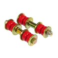 thumbnail image 1 of Prothane 4-401 Ford Escort & Néon Kit de Liaison Frontale - Rouge, 1 of 1