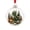 c, variant on Magic Dragon Themed Christmas Ball Ornament A Fantasy Dragon Design Hanging Tree Bauble Colorful Printed Decoration For Xmas Tree Holiday Home Party Decor Festive Seasonal Display Unique Gift
