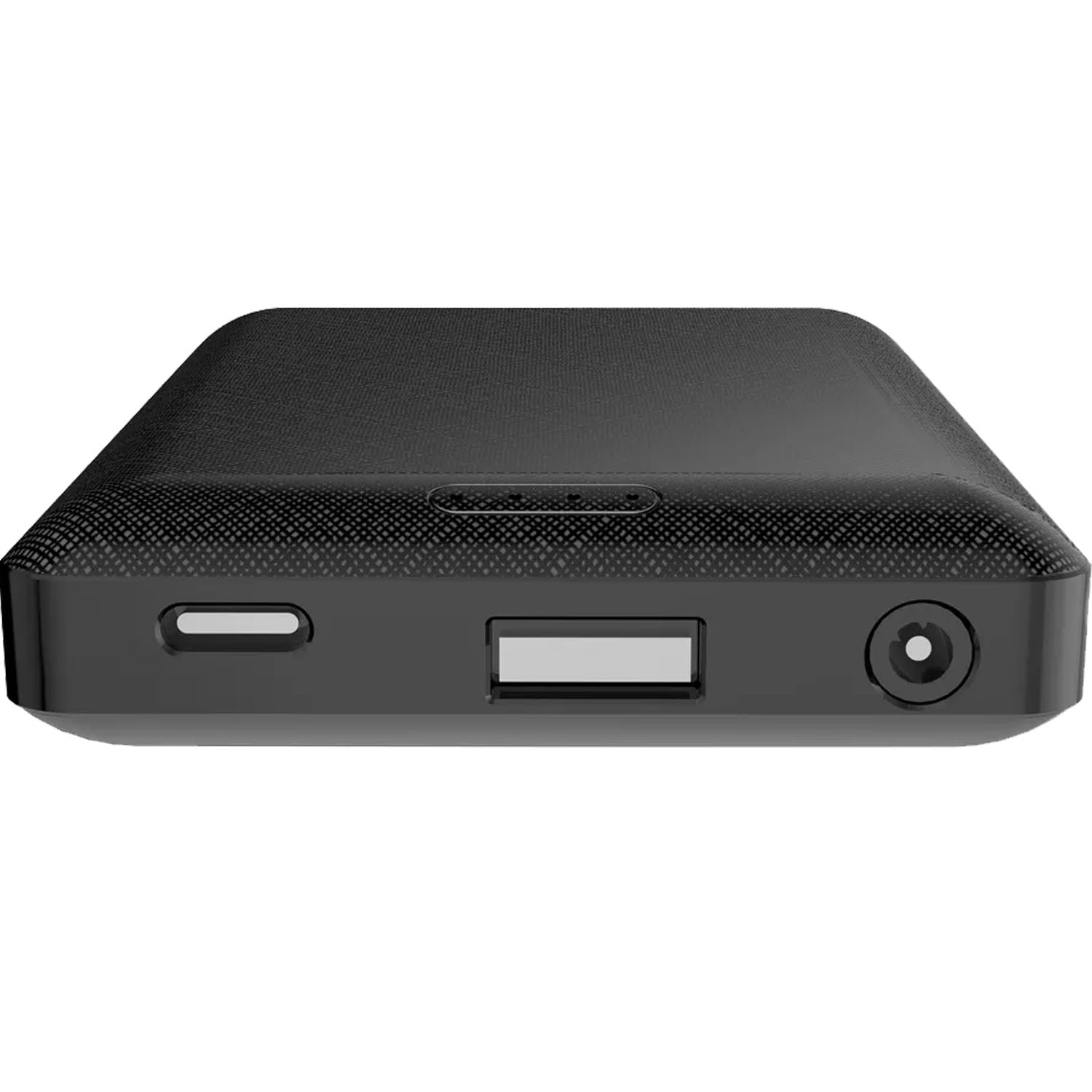 Shinefuture  Power Bank 20000mAh Type-c 3.5mm DC Battery Pack Portable Charger for Heated Vest Coat, 2 Pack