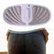 thumbnail image 5 of Entrenador de suelo pélvico, dispositivo para entrenar las caderas, ajustable, aparato multifuncional para hacer ejercicio en casa y fortalecer los gl, 5 of 8