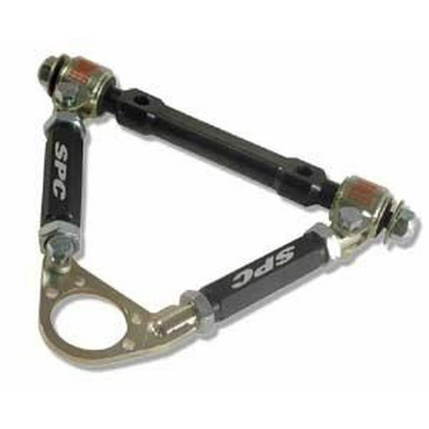 SPC Performance 8896 Chevrolet Corvette (C4) Front Adjustable