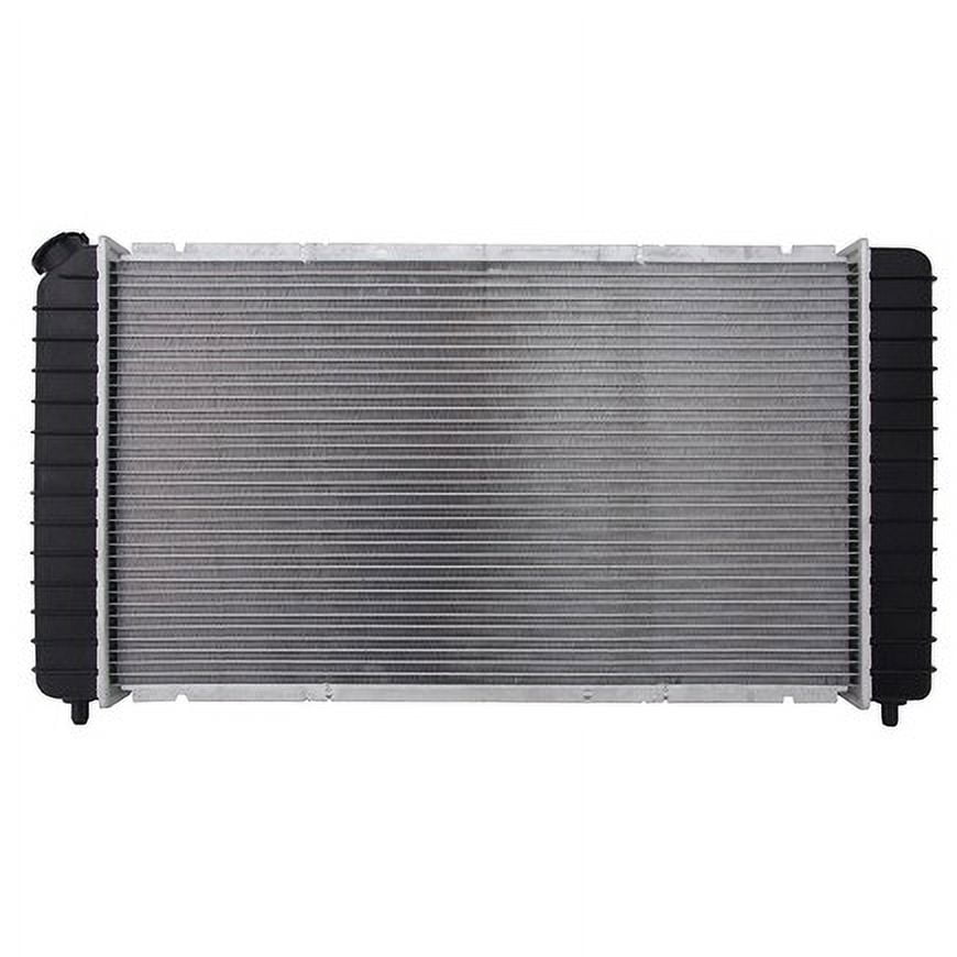 One Stop Solutions 1825 One Stop Solutions 1825 Other Parts