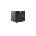 thumbnail image 3 of Safavieh PATTY 2 DRAWER NIGHTSTAND, 3 of 5