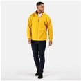 thumbnail image 4 of Regatta Mens Thor III Fleece Jacket, 4 of 5