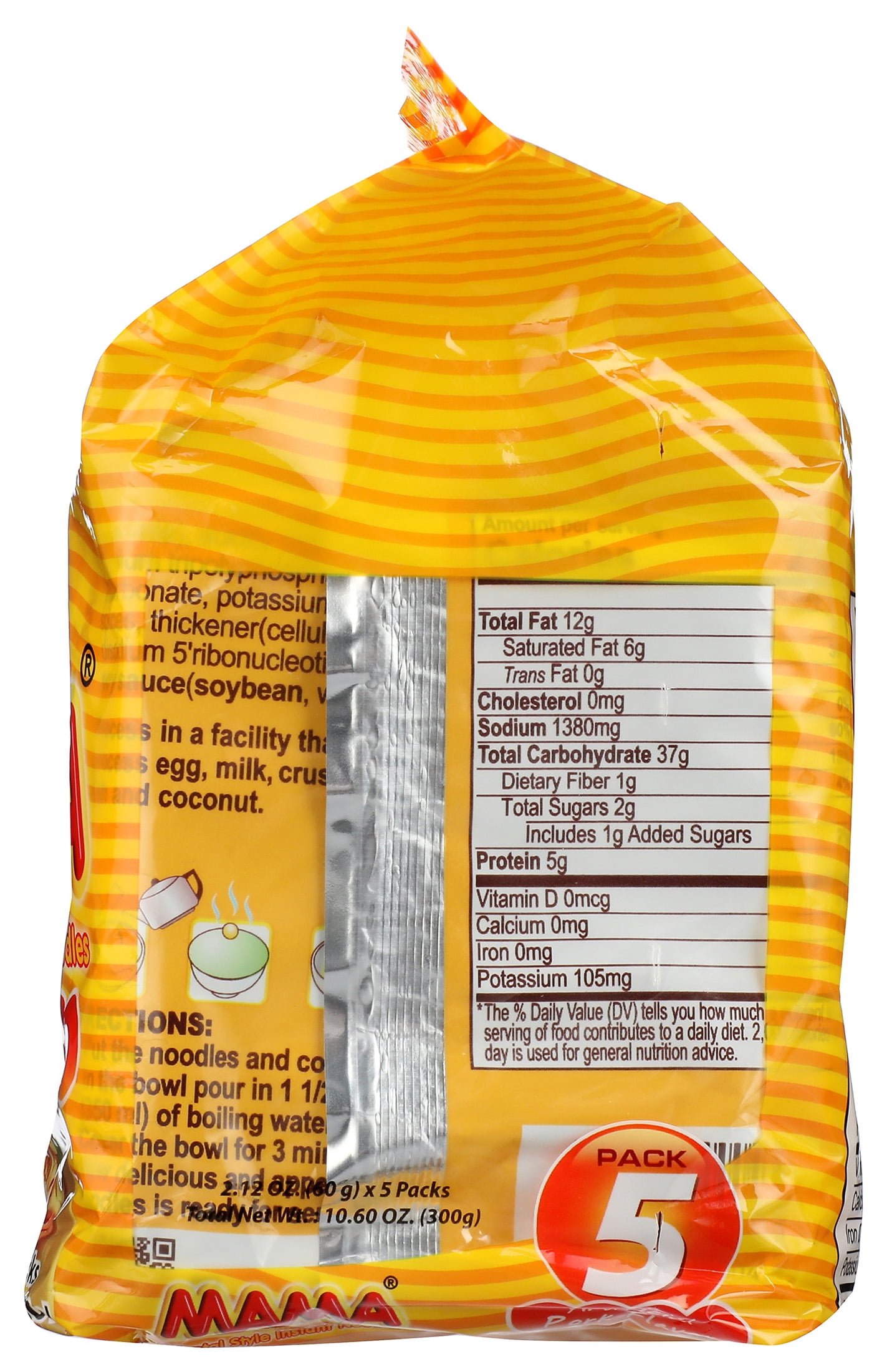 5f058123-4bd5-44cc-8a8d-