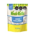 thumbnail image 1 of Coco rallado Verde Valle 100 g, 1 of 8