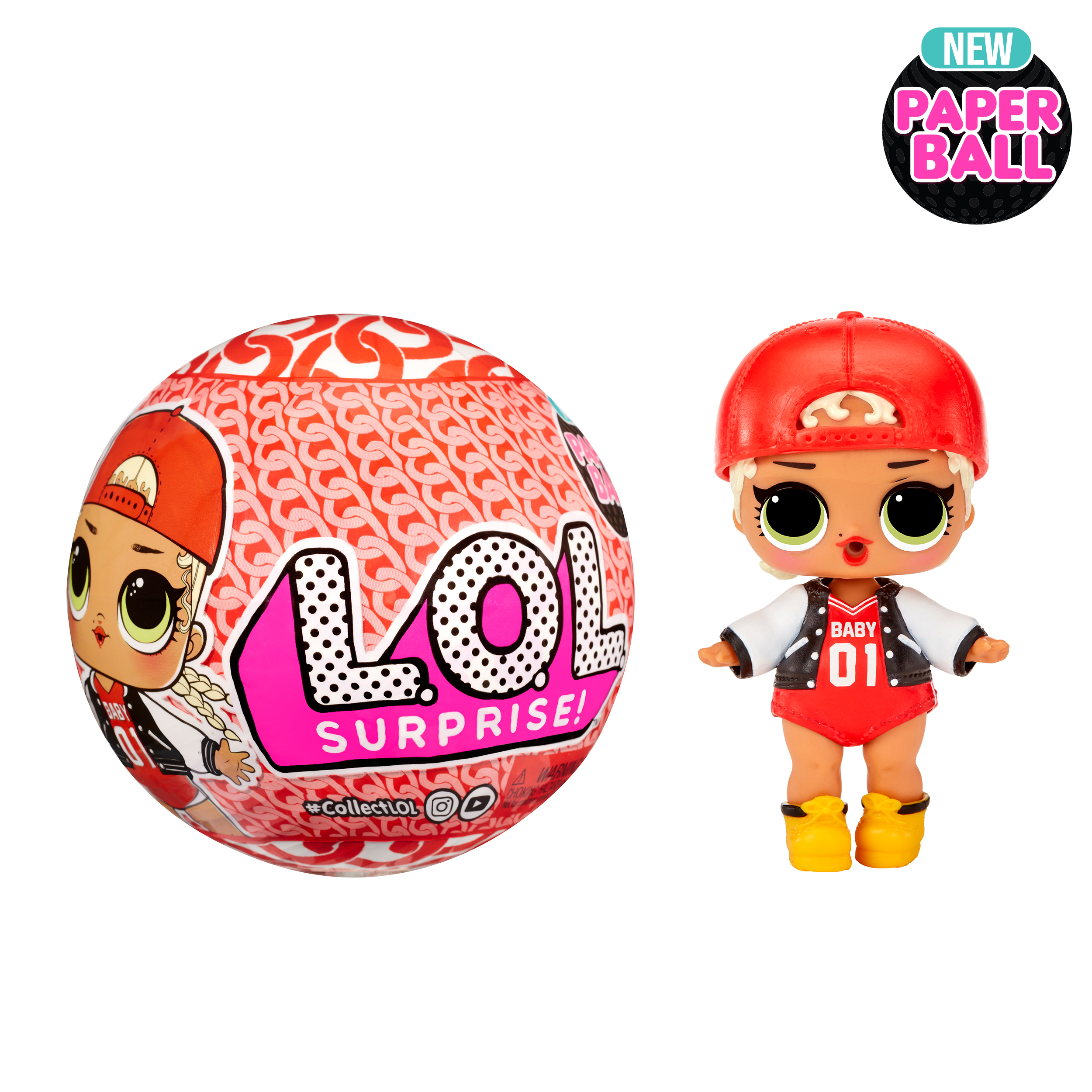 Lol Doll In Water Ubicaciondepersonas cdmx gob mx