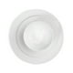 thumbnail image 3 of Vajilla de Porcelana Crown Baccara 12 Piezas para 4 Personas Kimmy, 3 of 5