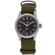 Hamilton Khaki Field Men's Quartz Watch H69401930