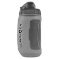 thumbnail image 3 of Fidlock 811663 450 ml Twist Deluxe Bottle with Unit Base, 3 of 3