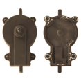 thumbnail image 3 of Kayak Electric Motor Speed Switch Fish Boat Outboard Trolling Motor On-off, 3 of 5