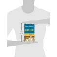 thumbnail image 3 of Rick Steves' Rome (Paperback) by Rick Steves, Gene Openshaw, 3 of 3
