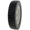 thumbnail image 2 of CUB CADET 734-1268 Wheel Assembly W/Tire Oyster Gray 50 RT FT55 FT50 FT24 FT ES, 2 of 10