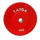 thumbnail image 1 of Par de Disco Bumper Tayga 35 Lbs, 1 of 3