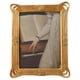 thumbnail image 2 of 2 Marcos de Fotos guos de Lujo para Decoración Del Hogar, Soporte de Imagen, Regalo Zulema Marco, 2 of 8