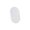 White, variant on thin Mounting Base Very Thin Adhesive Base Strong Phone Holder Suitable for Devices Grips