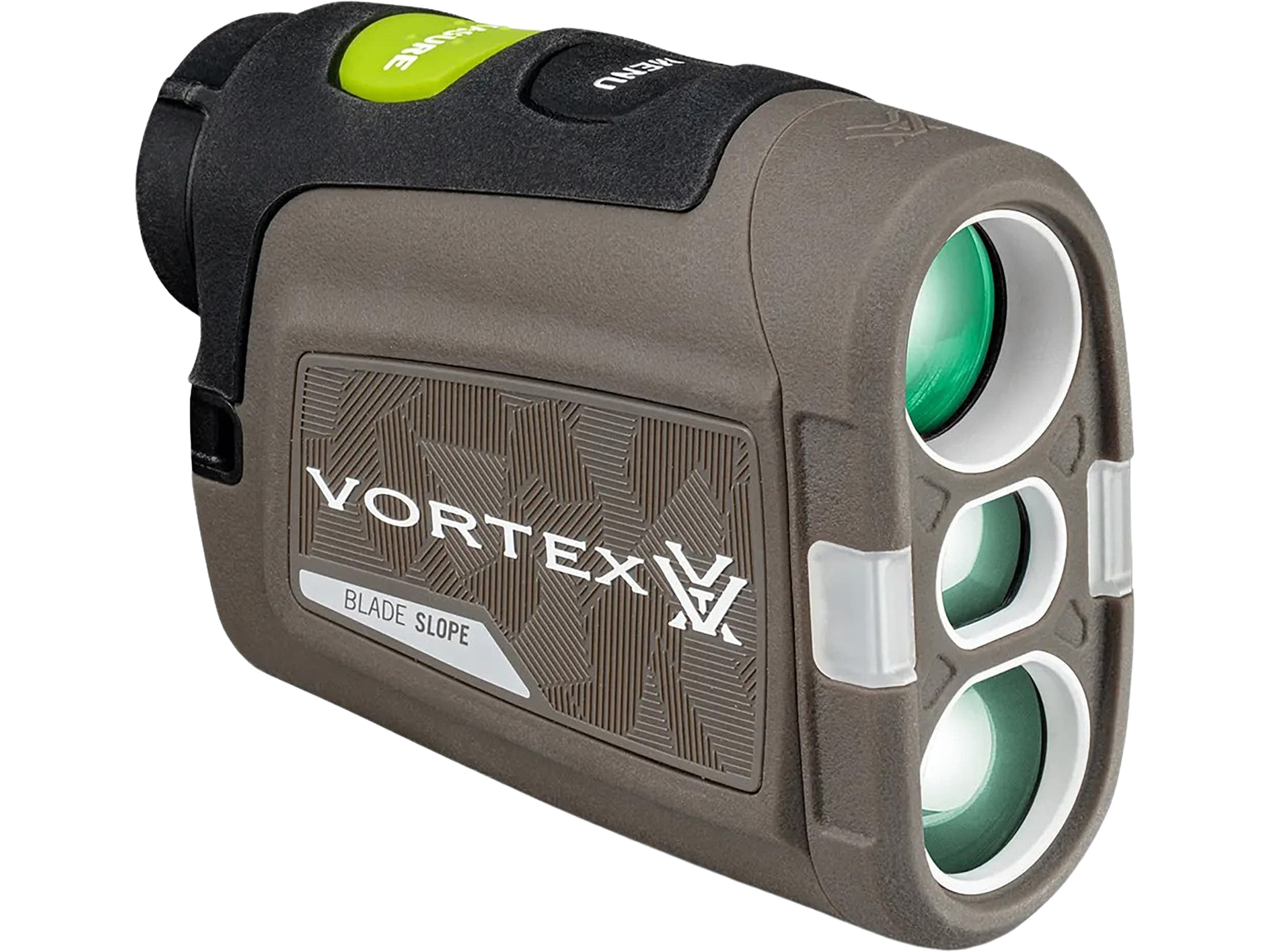 Vortex Optics Blade Slope Golf Rangefinder