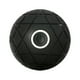 thumbnail image 2 of Bola de masaje vibratoria para la recuperación muscular | Pelota de fascia de fitness recargable USB-C | Terapia de puntos gatillo de tejido profundo | 3 modos de vibración | Tamaño compacto de 3, 2 of 8
