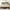 Gray (Standard Style), variant on NISIEN Queen Bed Frame, Platform Bed Queen Size with Charging Station and Storage Upholstered Headboard, Gray