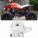 thumbnail image 4 of Funda de cubierta de Motor de arranque de montaje superior para 110cc 125cc PIT Quad Dirt Bike ATV, 4 of 9
