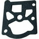 thumbnail image 5 of 2 paquetes de kit de reparación de carbohidratos, membrana y juntas para carburador Walbro K10-WAT WA y WT Series Stihl 028 FS40 FS44 FS85 Dolmar 103 105 108 111 Husqvarna Poulan McCulloch, 5 of 5