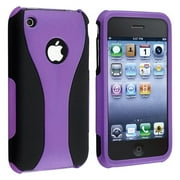 iphone 3gs cases