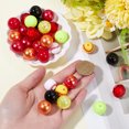 thumbnail image 3 of DIY Bracelets Jewelry Making Kit Mixed color 18~20x18~20mm Hole: 2~3mm, 3 of 5