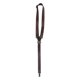 thumbnail image 3 of Naiovety Ukulele Strap Shoulder Carrying Guitar Belt Studio Holder Practice Musical Portable Reusable Stringed Universal Type3 NO3, 3 of 6