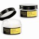 thumbnail image 1 of 2pc COSRX Snail Mucin 92% Face Moisturizer, 3.52 Oz, Lightweight Moisturing Cream, 1 of 1