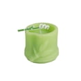 thumbnail image 2 of Hand-Praying Scented Candle - Unique Soy Wax Candle for Relaxation, Meditation & Home Decor - Gift Idea, 2 of 6