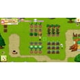 thumbnail image 3 of Harvest Moon Light of Hope Complete Edition (Nintendo Switch), 3 of 8