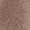 08: Taupe, variant on LANE LINEN 6 Pc Bath Towel Set - 100% Cotton - Everyday Bath Basics, Machine-Washable & Durable - Grey