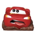 thumbnail image 2 of Funko Pop! Lightning McQueen 1708 Pre-Release Exclusive Vinyl Figure, 2 of 3