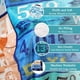 thumbnail image 4 of LHSHID 13 Year Old Boy Birthday Gift Blanket 50x60in, 4 of 6