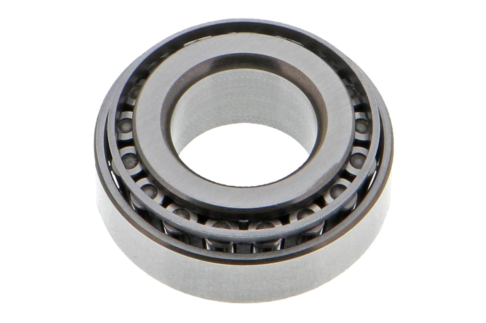 Mevotech HA-12 Wheel Bearing