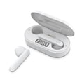 thumbnail image 2 of Moyic 1 Juego de auriculares inalámbricos útiles en la oreja estilo creativo auriculares estilo estéreo accesorio para teléfono móvil Type2 NO2, 2 of 6