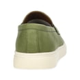 thumbnail image 3 of Madden NYC Men's Woven Driving Loafers, 3 of 6